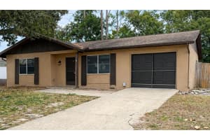 11062 LINDEN DRIVE, SPRING HILL, FL 34609 - MLS#MFRW7881534
