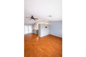 11062 LINDEN DRIVE, SPRING HILL, FL 34609 - MLS#MFRW7881534