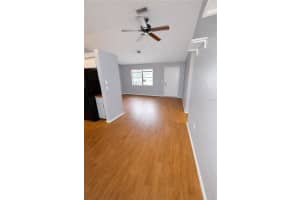 11062 LINDEN DRIVE, SPRING HILL, FL 34609 - MLS#MFRW7881534