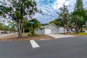 6414 INDIANA AVENUE, NEW PORT RICHEY, FL 34653 - MLS#MFRW7881535
