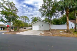 6414 INDIANA AVENUE, NEW PORT RICHEY, FL 34653 - MLS#MFRW7881535