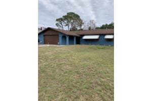 5140 Courtland Rd, SPRING HILL