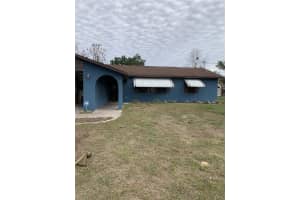 5140 COURTLAND ROAD, SPRING HILL, FL 34608 - MLS#MFRW7881536