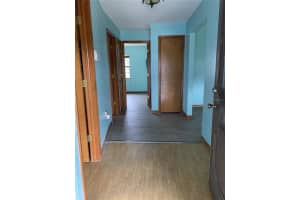 5140 COURTLAND ROAD, SPRING HILL, FL 34608 - MLS#MFRW7881536