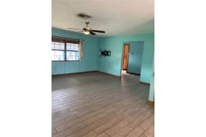 5140 COURTLAND ROAD, SPRING HILL, FL 34608 - MLS#MFRW7881536