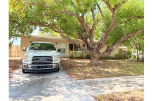 1274 ROBIN HOOD LANE, DUNEDIN, FL 34698 - MLS#MFRW7881537