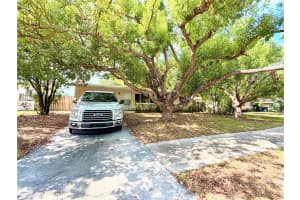 1274 ROBIN HOOD LANE, DUNEDIN, FL 34698 - MLS#MFRW7881537