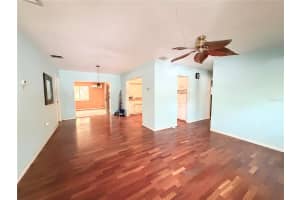 1274 ROBIN HOOD LANE, DUNEDIN, FL 34698 - MLS#MFRW7881537