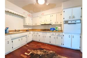 1274 ROBIN HOOD LANE, DUNEDIN, FL 34698 - MLS#MFRW7881537