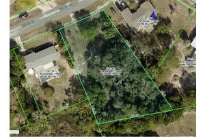 6330 KELVIN COURT, SPRING HILL, FL 34606 - MLS#MFRW7881538