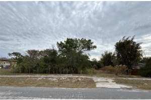 6330 KELVIN COURT, SPRING HILL, FL 34606 - MLS#MFRW7881538