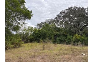 6330 KELVIN COURT, SPRING HILL, FL 34606 - MLS#MFRW7881538