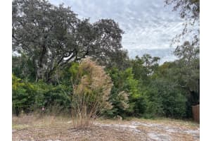 6330 KELVIN COURT, SPRING HILL, FL 34606 - MLS#MFRW7881538