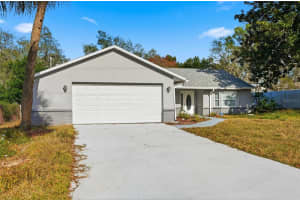 1508 GOLD ROAD, SPRING HILL, FL 34609 - MLS#MFRW7881539