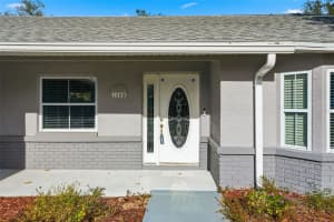 1508 GOLD ROAD, SPRING HILL, FL 34609 - MLS#MFRW7881539