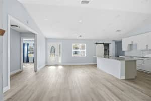 1508 GOLD ROAD, SPRING HILL, FL 34609 - MLS#MFRW7881539