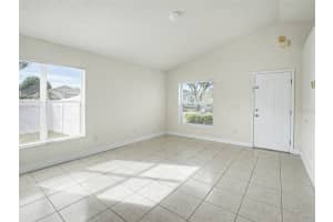 1965 TEABERRY COURT, ORLANDO, FL 32824 - MLS#MFRW7881541