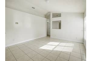 1965 TEABERRY COURT, ORLANDO, FL 32824 - MLS#MFRW7881541