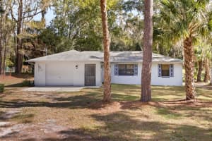 15218 NORRIS BISHOP LOOP, BROOKSVILLE, FL 34614 - MLS#MFRW7881543