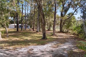 15218 NORRIS BISHOP LOOP, BROOKSVILLE, FL 34614 - MLS#MFRW7881543
