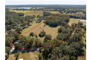 15218 NORRIS BISHOP LOOP, BROOKSVILLE, FL 34614 - MLS#MFRW7881543