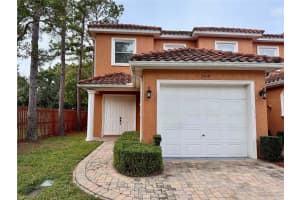 2349 MAX COURT, NEW PORT RICHEY, FL 34655 - MLS#MFRW7881544