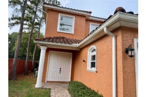 2349 MAX COURT, NEW PORT RICHEY, FL 34655 - MLS#MFRW7881544