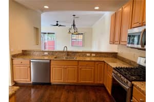 2349 MAX COURT, NEW PORT RICHEY, FL 34655 - MLS#MFRW7881544