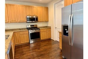 2349 MAX COURT, NEW PORT RICHEY, FL 34655 - MLS#MFRW7881544