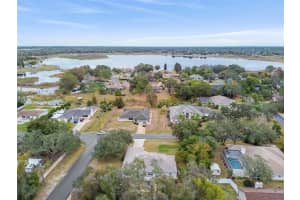 270 PLANTER ROAD, SPRING HILL, FL 34606 - MLS#MFRW7881545