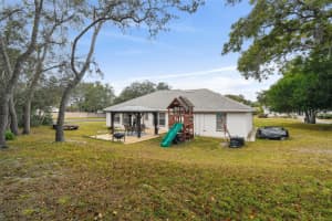 270 PLANTER ROAD, SPRING HILL, FL 34606 - MLS#MFRW7881545