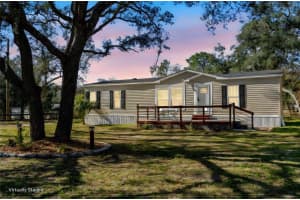 14247 Hurricane Dr, WEEKI WACHEE