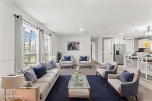 14247 HURRICANE DRIVE, WEEKI WACHEE, FL 34614 - MLS#MFRW7881546