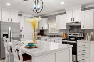 14247 HURRICANE DRIVE, WEEKI WACHEE, FL 34614 - MLS#MFRW7881546