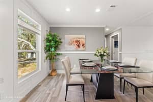 14247 HURRICANE DRIVE, WEEKI WACHEE, FL 34614 - MLS#MFRW7881546