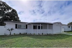 6142 9th Ave, NEW PORT RICHEY