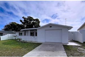 6142 9TH AVENUE, NEW PORT RICHEY, FL 34653 - MLS#MFRW7881549