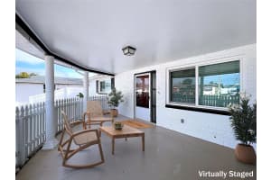 6142 9TH AVENUE, NEW PORT RICHEY, FL 34653 - MLS#MFRW7881549