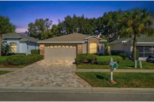 4516 GOLF CLUB LANE, BROOKSVILLE, FL 34609 - MLS#MFRW7881551