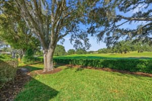 4516 GOLF CLUB LANE, BROOKSVILLE, FL 34609 - MLS#MFRW7881551