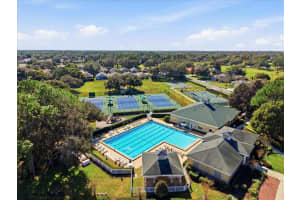 4516 GOLF CLUB LANE, BROOKSVILLE, FL 34609 - MLS#MFRW7881551