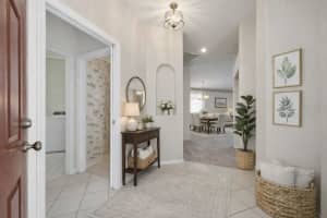 4516 GOLF CLUB LANE, BROOKSVILLE, FL 34609 - MLS#MFRW7881551