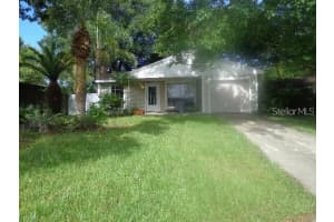 3874 LAKE SHORE DRIVE, PALM HARBOR, FL 34684 - MLS#MFRW7881555