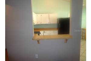 3874 LAKE SHORE DRIVE, PALM HARBOR, FL 34684 - MLS#MFRW7881555