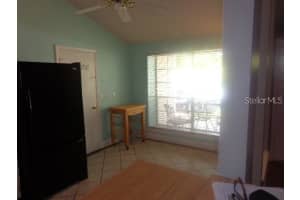 3874 LAKE SHORE DRIVE, PALM HARBOR, FL 34684 - MLS#MFRW7881555