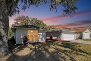 7201 MAPLEHURST DRIVE, PORT RICHEY, FL 34668 - MLS#MFRW7881556