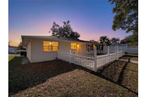 7201 MAPLEHURST DRIVE, PORT RICHEY, FL 34668 - MLS#MFRW7881556