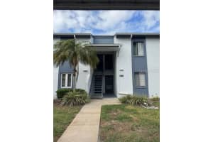 122 Cypress Ln #122 Oldsmar, FL 34677 - Off Market