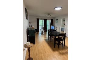 122 Cypress Ln #122 Oldsmar, FL 34677 - Off Market