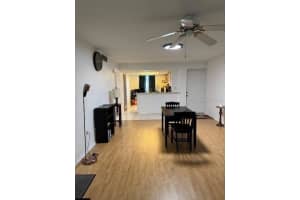 122 Cypress Ln #122 Oldsmar, FL 34677 - Off Market